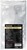 ExeGate ETG-10WMK Gold Plus (4 г)