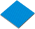 ExeGate 30x30x1мм (EPG-9WMK)