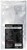 ExeGate ETS-7WMK Silver Plus (1.5 г)