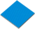 ExeGate 30x30x1.5мм (EPG-9WMK)