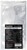 ExeGate ETS-7WMK Silver Plus (3 г)