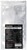 ExeGate ETS-7WMK Silver Plus (5 г)