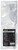 ExeGate ETS-7WMK Silver Plus (15 г)