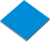 ExeGate 30x30x0.5мм (EPG-9WMK)