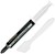 ExeGate ETТ-3WMK Standard Plus (5 г)