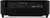 Acer X119H (MR.JTG11.00P)