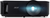 Acer X119H (MR.JTG11.00P)