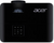 Acer X119H (MR.JTG11.00P)
