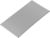 ExeGate Ice 50x90x2мм (EPG-16WMK)
