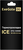 ExeGate Ice 50x90x2мм (EPG-16WMK)