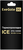 ExeGate Ice 50x90x1мм (EPG-16WMK)