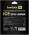 ExeGate Ice 120x120x2мм (EPG-16WMK)