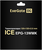 ExeGate Ice 120x120x2мм (EPG-13WMK)