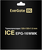 ExeGate Ice 120x120x1мм (EPG-16WMK)
