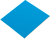 ExeGate 100x100x3мм (EPG-9WMK)