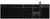 Logitech G512 Red Linear (920-009374)