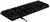 Logitech G512 Red Linear (920-009374)