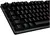 Logitech G512 Red Linear (920-009374)