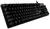 Logitech G512 Red Linear (920-009374)