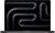 Apple MacBook Pro 16 (M3 Max, 2023) (MRW33LL/A)