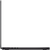 Apple MacBook Pro 16 (M3 Max, 2023) (MRW33LL/A)