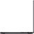 Apple MacBook Pro 16 (M3 Max, 2023) (MRW33LL/A)