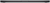Apple MacBook Pro 16 (M3 Max, 2023) (MRW33LL/A)