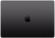 Apple MacBook Pro 16 (M3 Max, 2023) (MRW33LL/A)