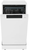 Gorenje GS541D10W