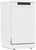 Gorenje GS541D10W