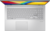 ASUS E1504GA Vivobook Go 15 (BQ527)