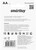 SmartBuy AA/2BL (AA, NiMH, 1000mAh, 2 шт)