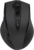 A4Tech G7-810 Air2 Black