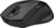 A4Tech G7-810S Air2 Black