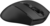 A4Tech G7-810S Air2 Black