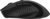 A4Tech G7-810S Air2 Black