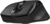 A4Tech G7-810S Air2 Black