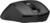 A4Tech G7-810S Air2 Black