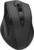 A4Tech G7-810S Air2 Black
