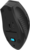 A4Tech G7-810S Air2 Black