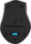 A4Tech G7-810S Air2 Black