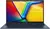 ASUS X1704ZA Vivobook 17 (AU333)