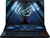 ASUS GX650PY ROG Zephyrus Duo 16 (2023) (NM083W)