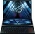 ASUS GX650PY ROG Zephyrus Duo 16 (2023) (NM083W)