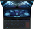 ASUS GX650PY ROG Zephyrus Duo 16 (2023) (NM083W)