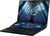ASUS GX650PY ROG Zephyrus Duo 16 (2023) (NM083W)