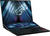 ASUS GX650PY ROG Zephyrus Duo 16 (2023) (NM083W)