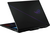 ASUS GX650PY ROG Zephyrus Duo 16 (2023) (NM083W)