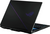ASUS GX650PY ROG Zephyrus Duo 16 (2023) (NM083W)