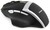 Мышь Crown CMXG-801 GHOST Black